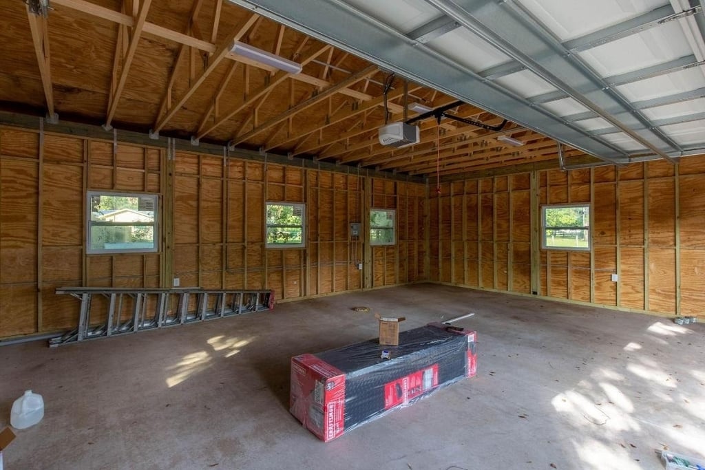 13529 E Citrus Drive - Photo 18