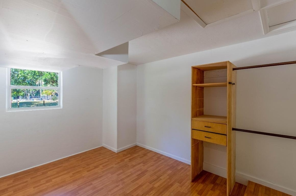 13529 E Citrus Drive - Photo 32