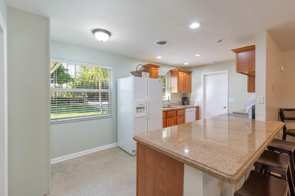 13529 E Citrus Drive - Photo 24