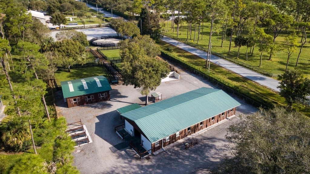 13529 E Citrus Drive - Photo 3