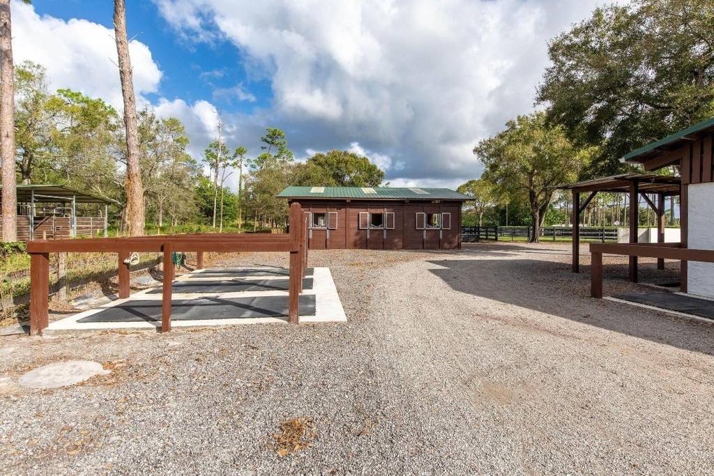 13529 E Citrus Drive - Photo 12