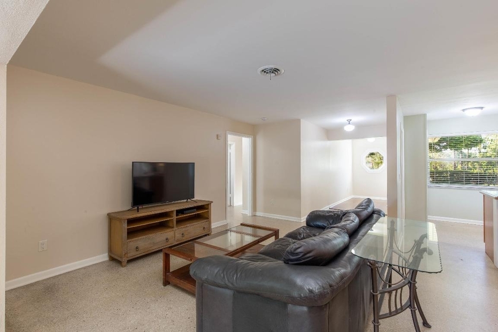 13529 E Citrus Drive - Photo 21