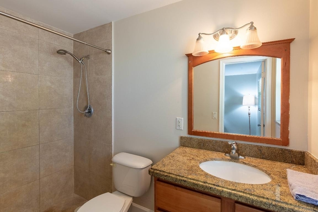 13529 E Citrus Drive - Photo 27