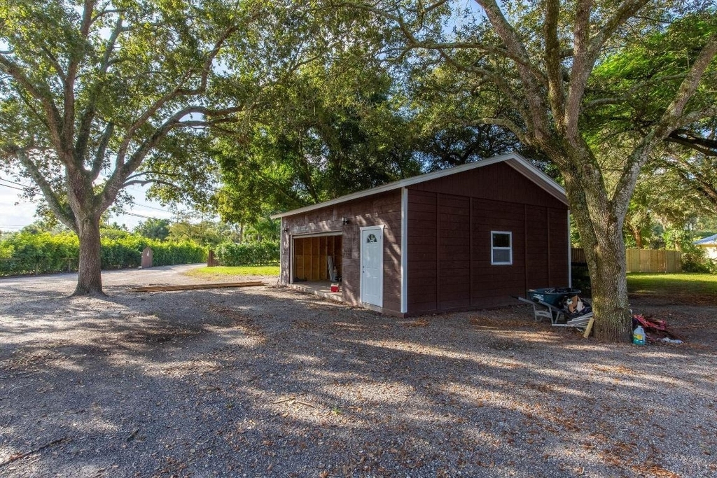 13529 E Citrus Drive - Photo 17