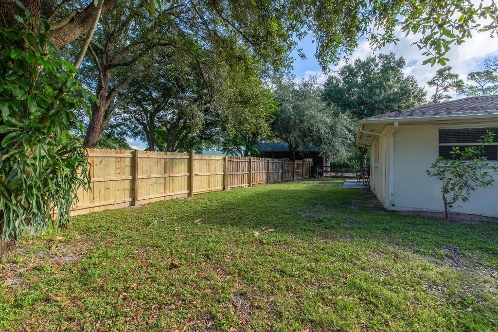 13529 E Citrus Drive - Photo 33