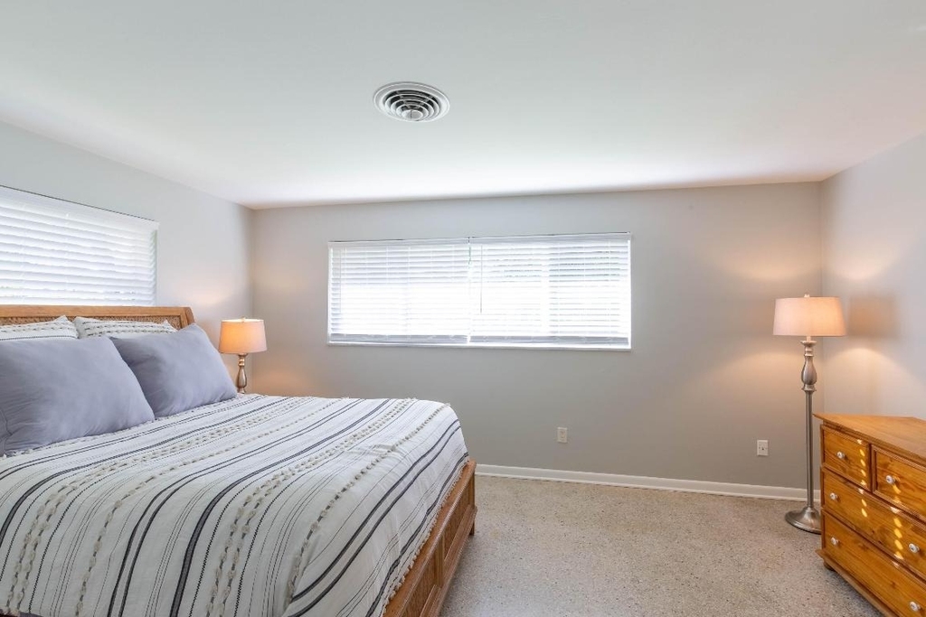 13529 E Citrus Drive - Photo 31