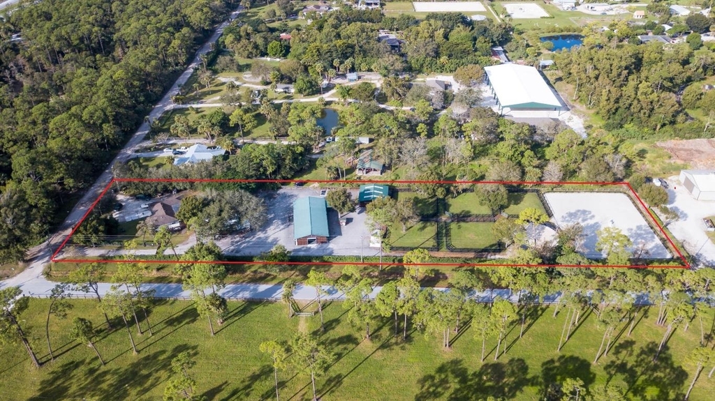 13529 E Citrus Drive - Photo 2