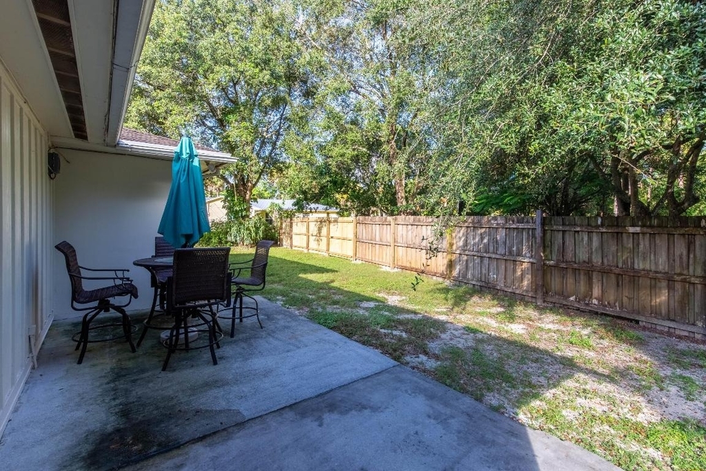 13529 E Citrus Drive - Photo 34