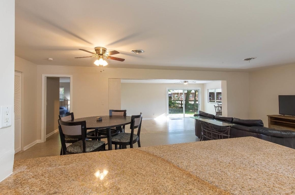 13529 E Citrus Drive - Photo 20