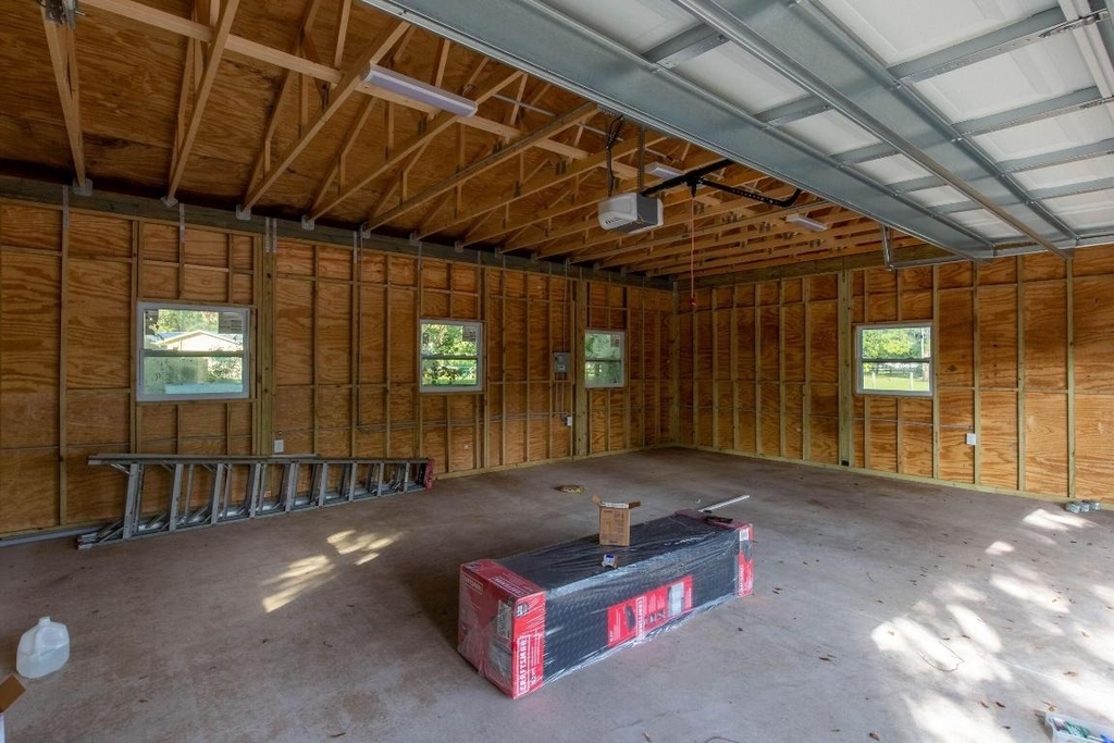 13529 E Citrus Drive - Photo 16