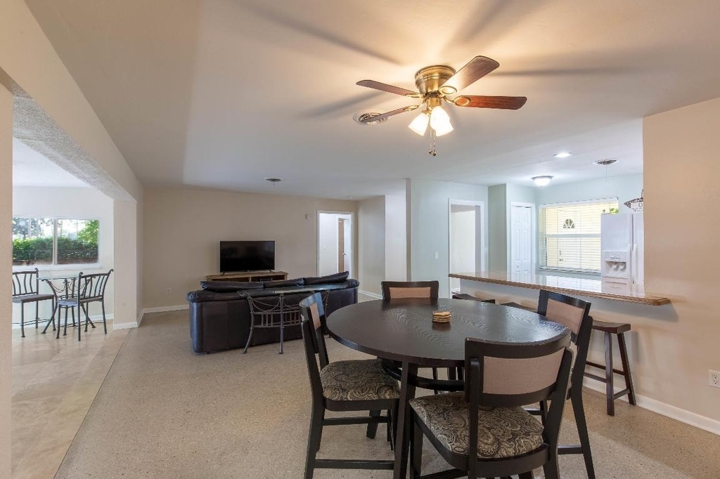 13529 E Citrus Drive - Photo 19