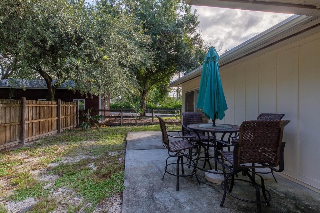 13529 E Citrus Drive - Photo 34