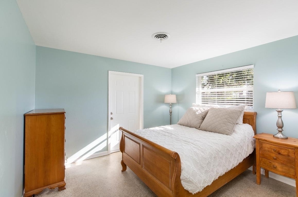 13529 E Citrus Drive - Photo 27