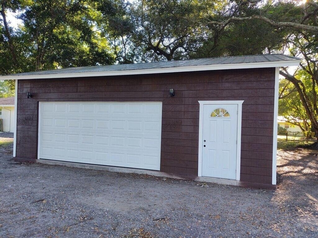 13529 E Citrus Drive - Photo 15
