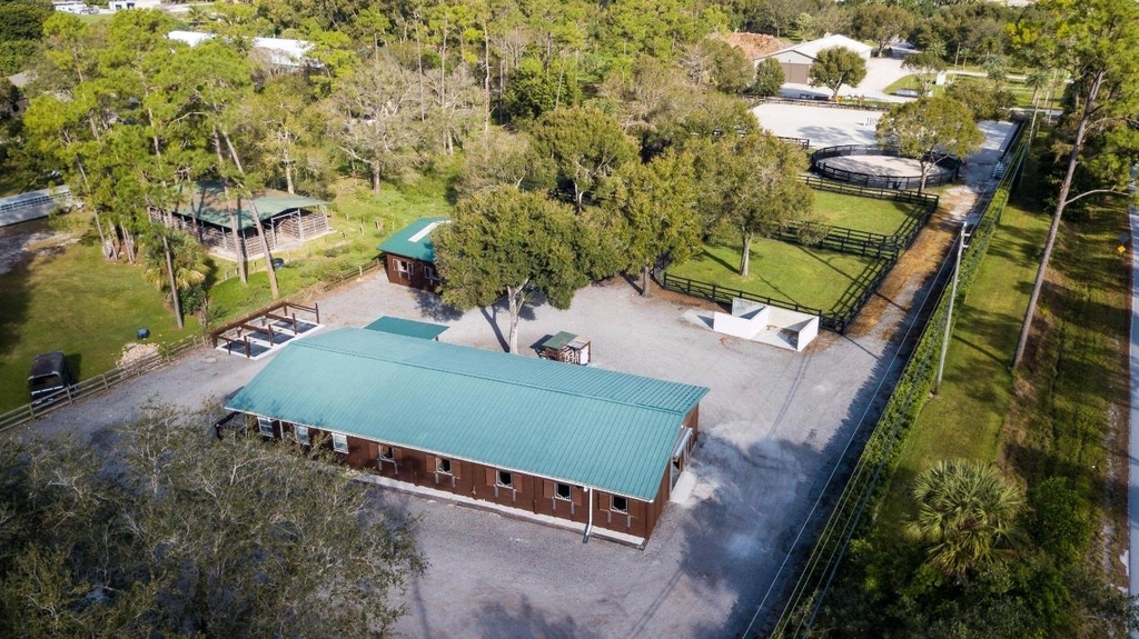 13529 E Citrus Drive - Photo 3