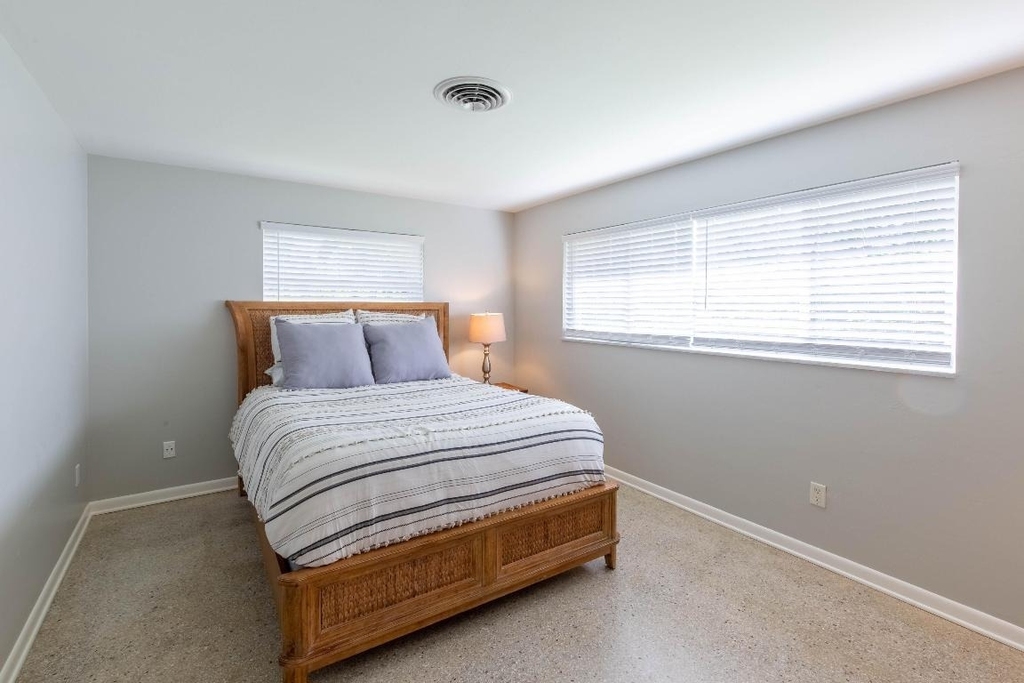 13529 E Citrus Drive - Photo 29