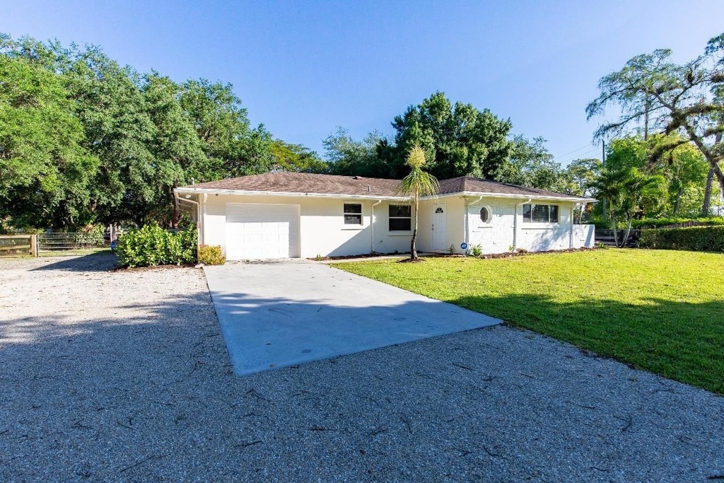 13529 E Citrus Drive - Photo 1
