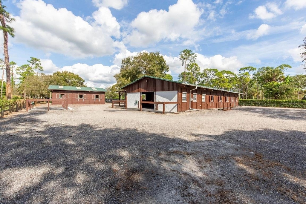 13529 E Citrus Drive - Photo 6