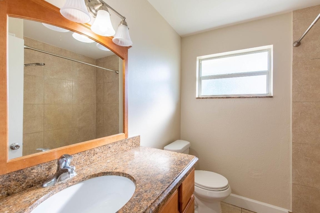 13529 E Citrus Drive - Photo 28