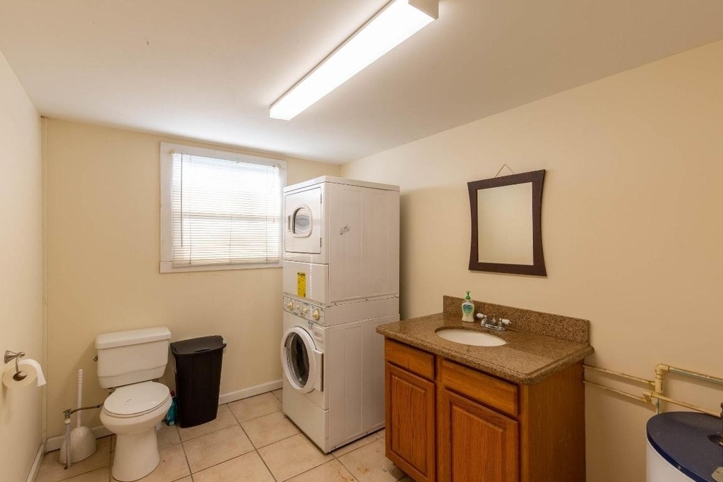 13529 E Citrus Drive - Photo 10