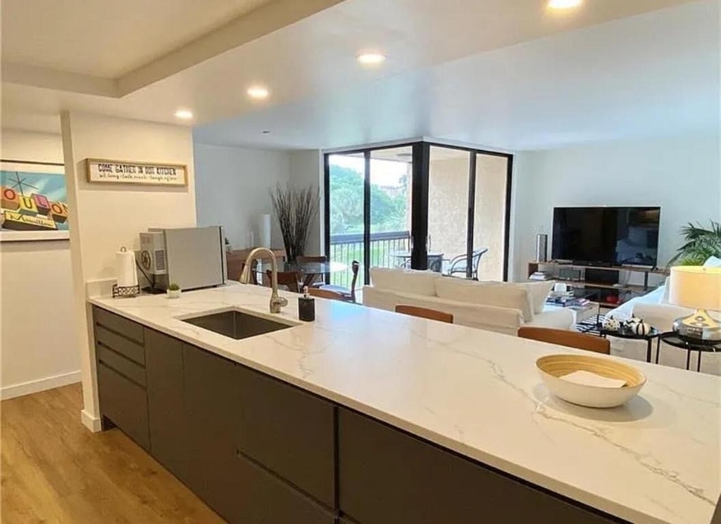 950 Egret Circle - Photo 11