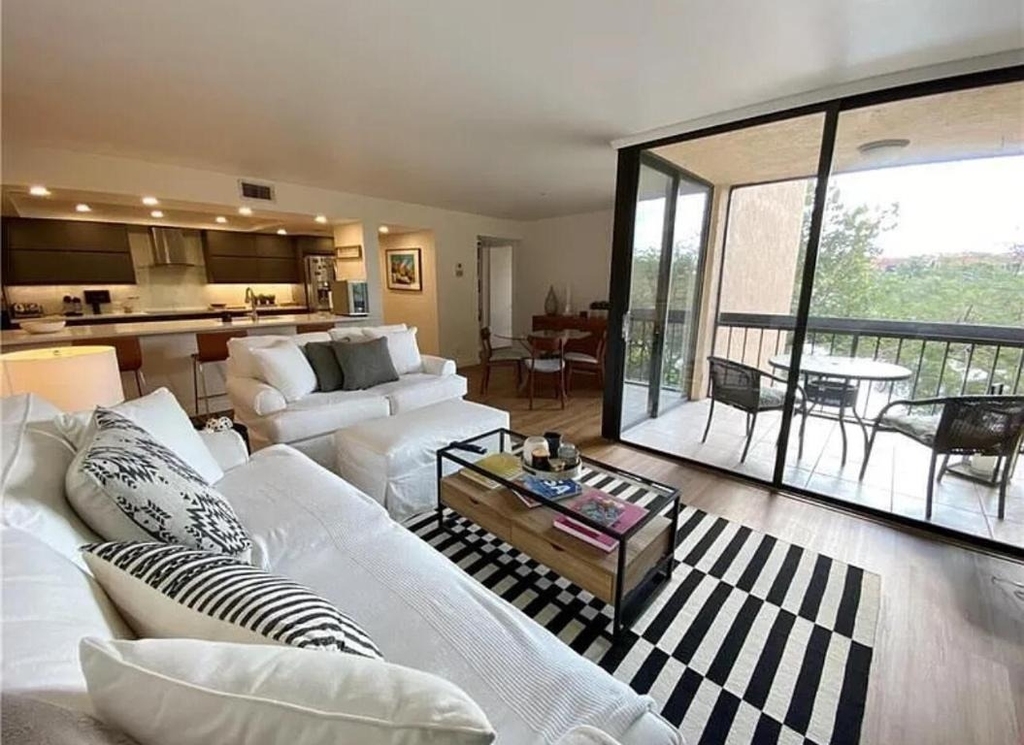 950 Egret Circle - Photo 5