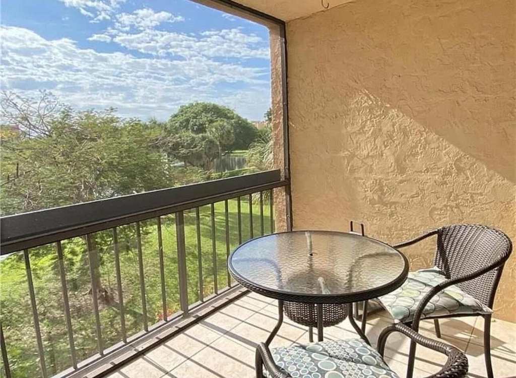 950 Egret Circle - Photo 7