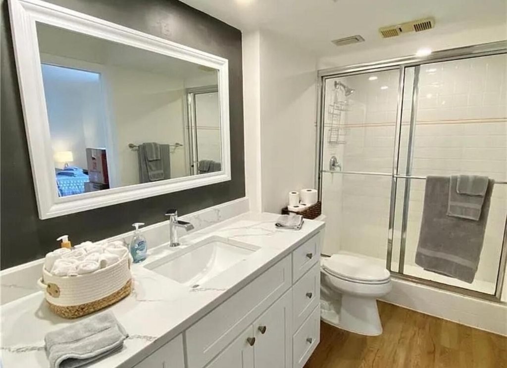 950 Egret Circle - Photo 3