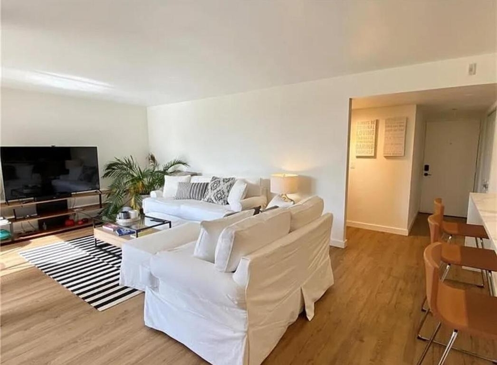 950 Egret Circle - Photo 8