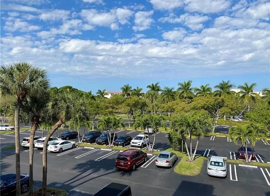 950 Egret Circle - Photo 2