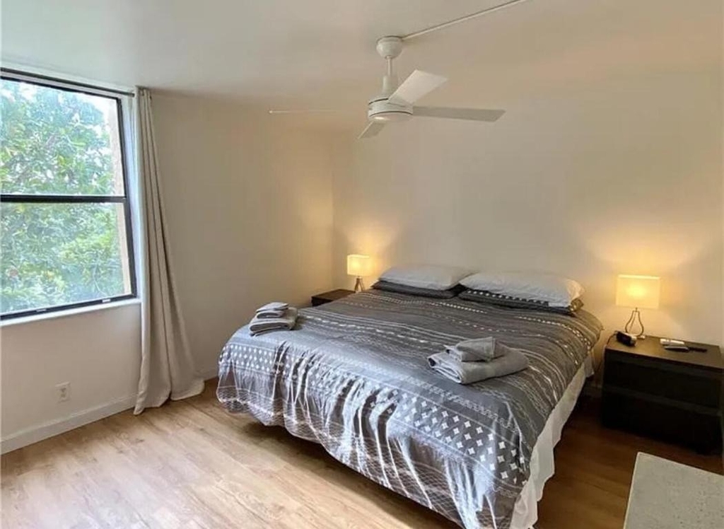 950 Egret Circle - Photo 4