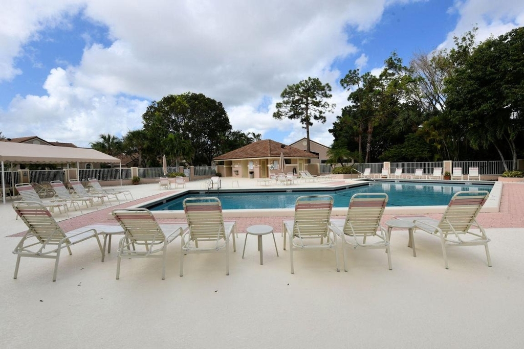 802 Sabal Palm Lane - Photo 24