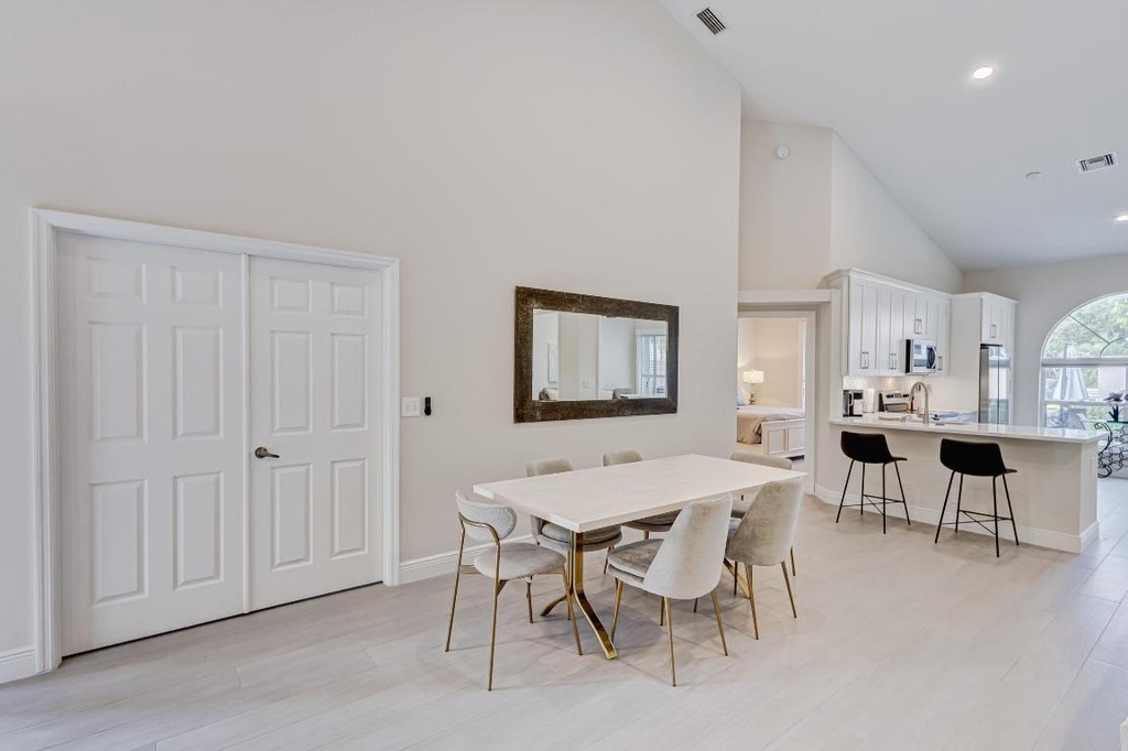802 Sabal Palm Lane - Photo 3
