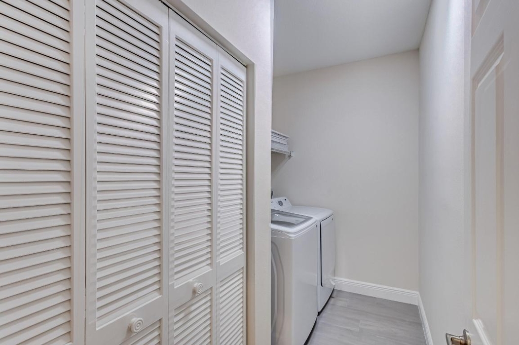 802 Sabal Palm Lane - Photo 18