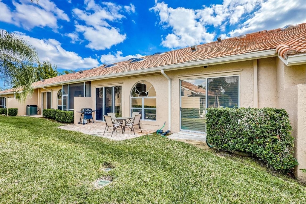802 Sabal Palm Lane - Photo 19