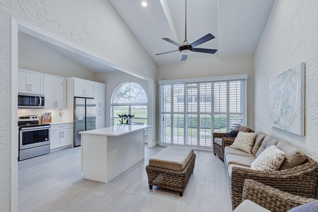 802 Sabal Palm Lane - Photo 11