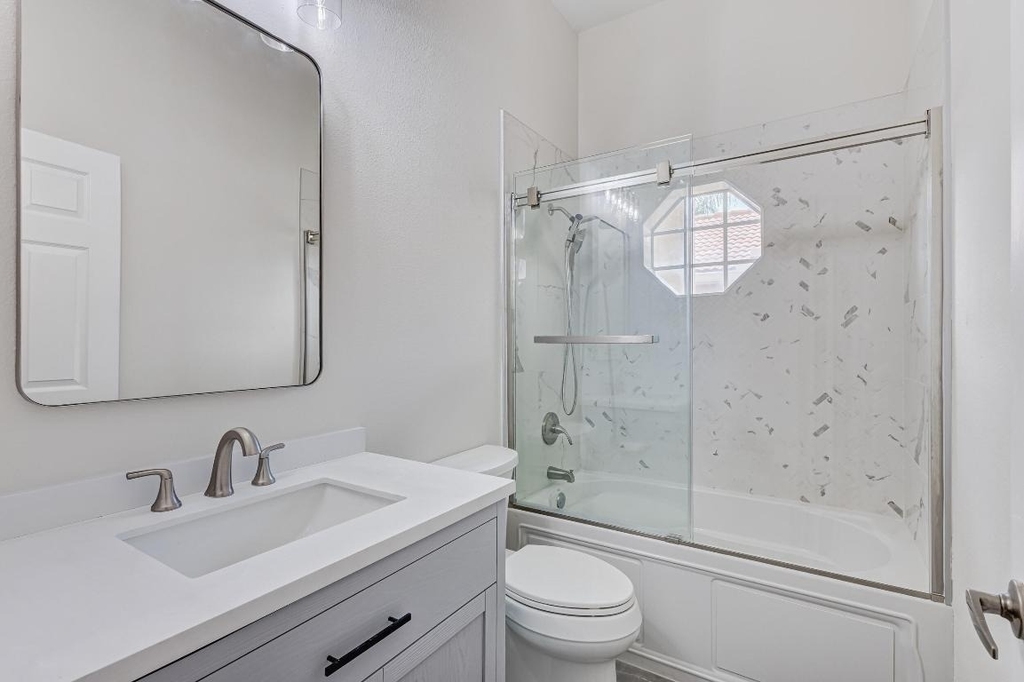 802 Sabal Palm Lane - Photo 17