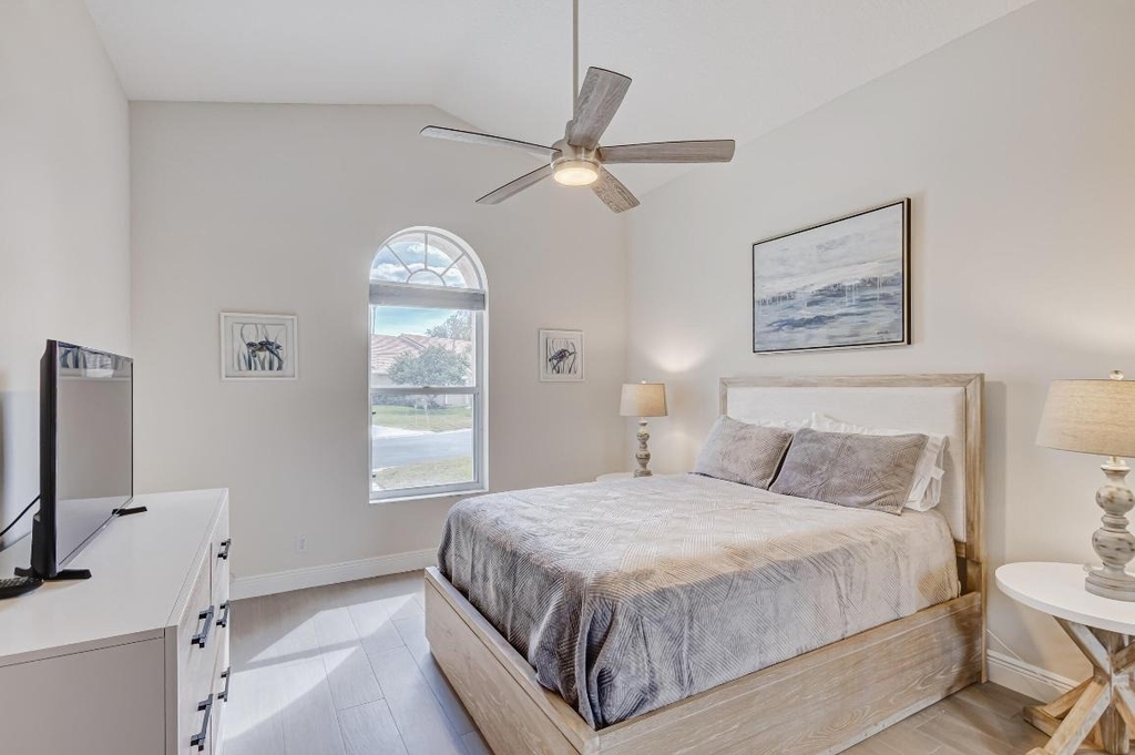 802 Sabal Palm Lane - Photo 16