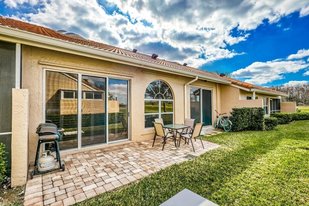 802 Sabal Palm Lane - Photo 20