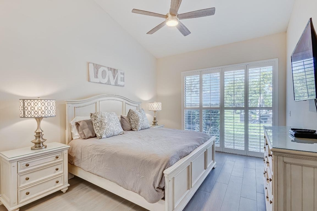 802 Sabal Palm Lane - Photo 12
