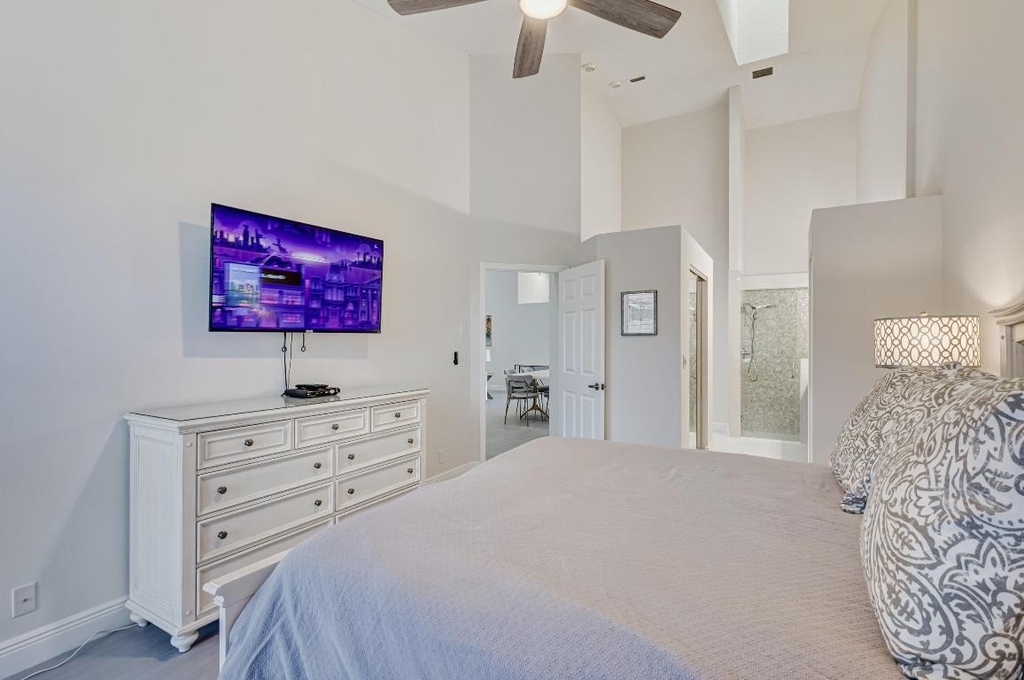 802 Sabal Palm Lane - Photo 13