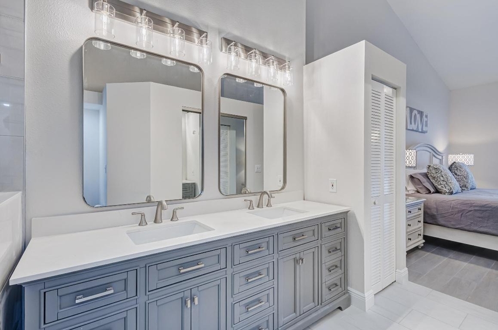 802 Sabal Palm Lane - Photo 14