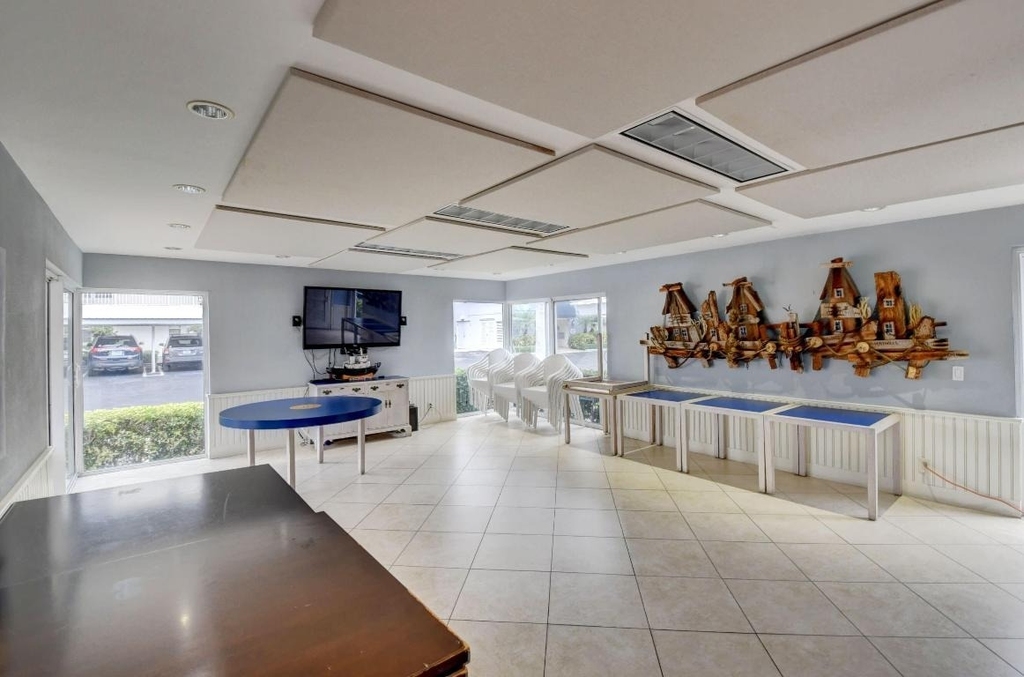 1 Harbourside Drive - Photo 55