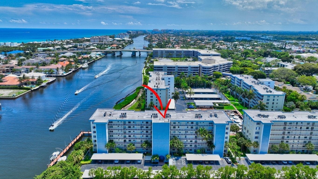 1 Harbourside Drive - Photo 38