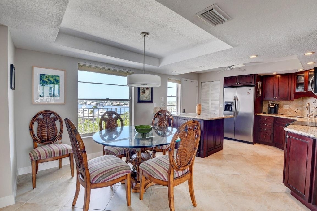 1 Harbourside Drive - Photo 7