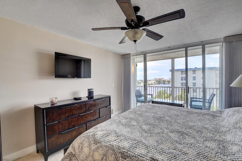 1 Harbourside Drive - Photo 29