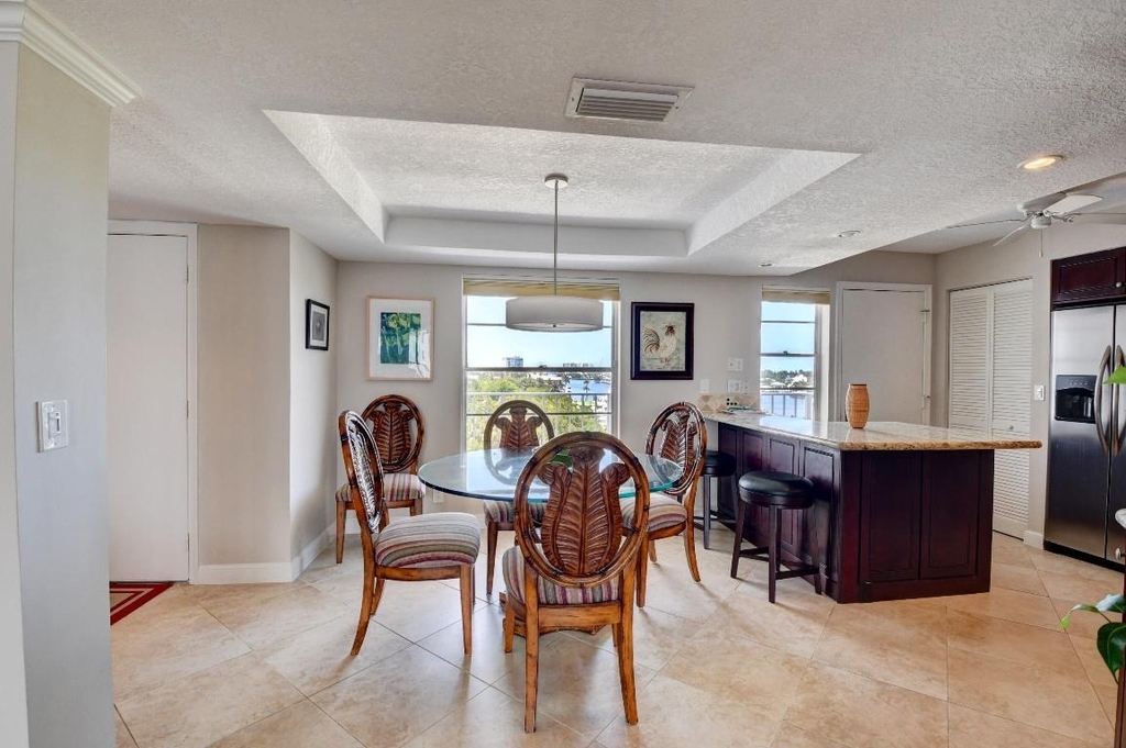 1 Harbourside Drive - Photo 6