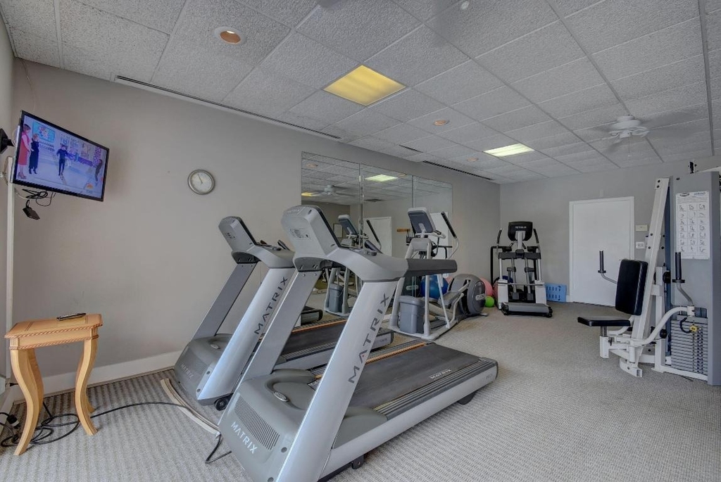 1 Harbourside Drive - Photo 63