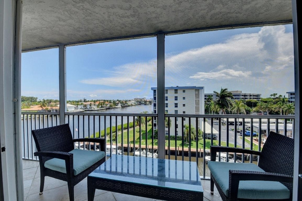 1 Harbourside Drive - Photo 30