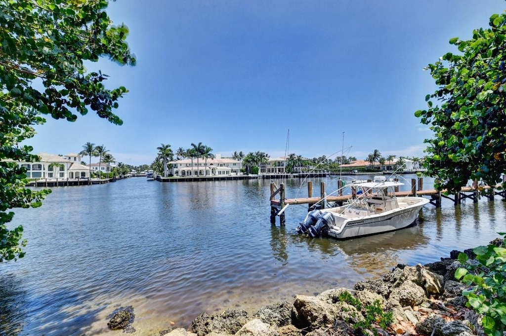 1 Harbourside Drive - Photo 36